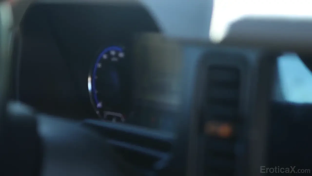 [EroticaX] Make It Work