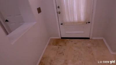 [LANewGirl] Episode 452