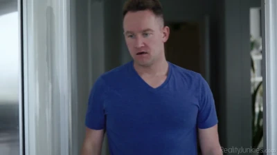 [RealityJunkies] Deep Family Bonds