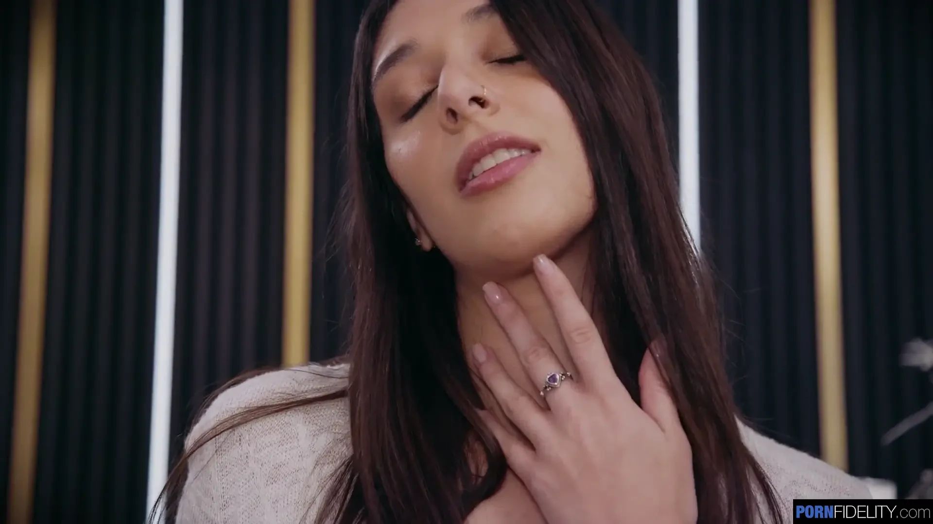 [PornFidelity] All Aria!