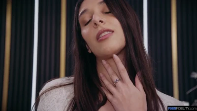 [PornFidelity] All Aria!