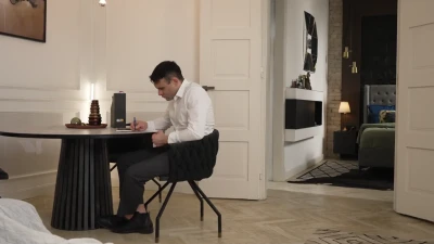 [LoveHerBoobs] Forever In Love