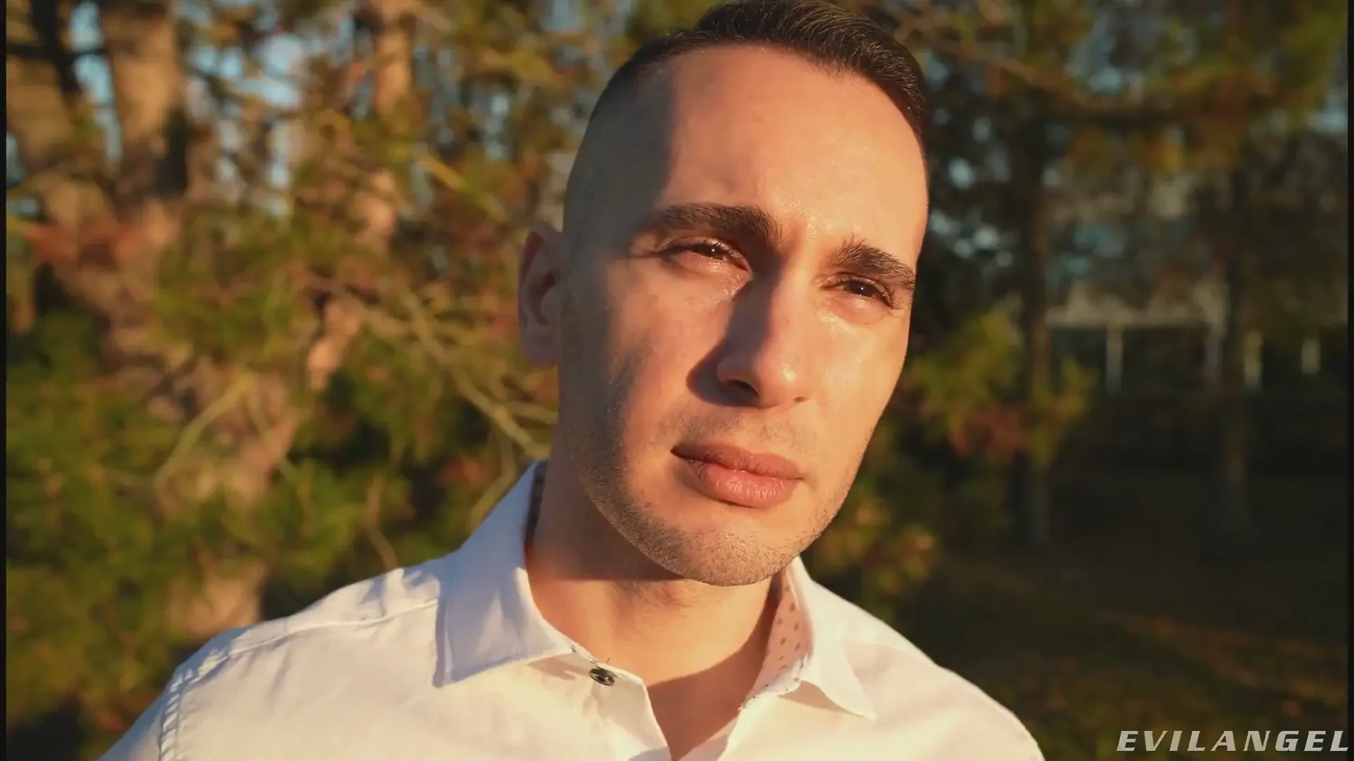 [EvilAngel] Rocco's Perverted Secretaries #13