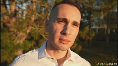 [EvilAngel] Rocco's Perverted Secretaries #13