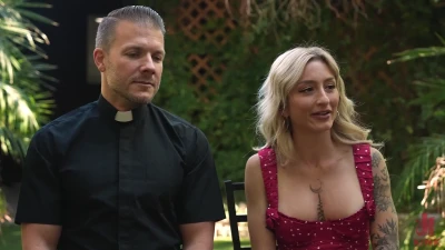 [SexAndSubmission] Father Knows Best