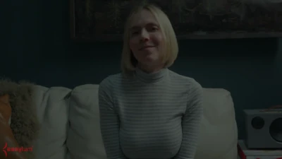 [Assylum] Spiral Of Anal Madness