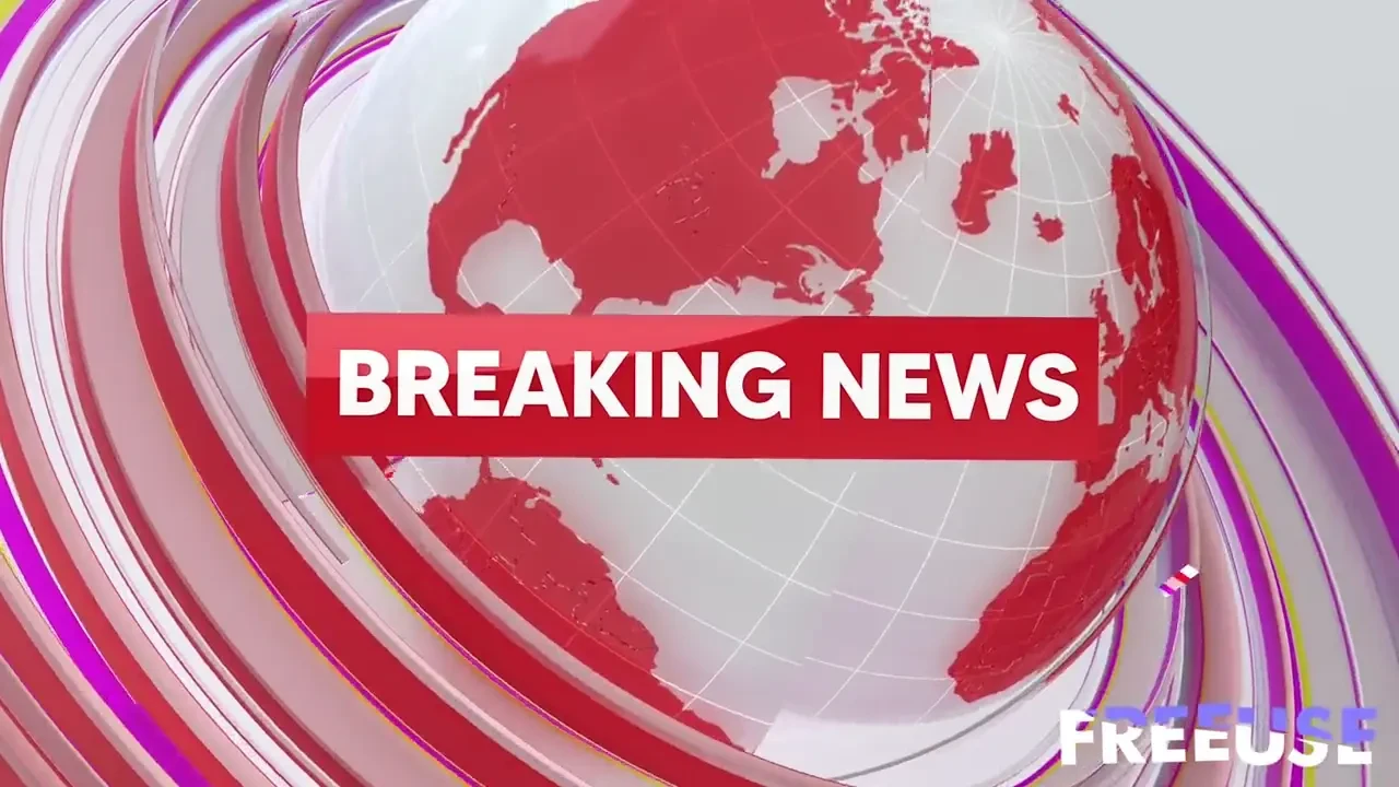 [UsePOV] The Breeding Law: Workaholic Free Used During Company Hours