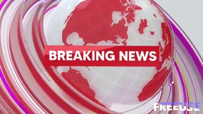 [UsePOV] The Breeding Law: Workaholic Free Used During Company Hours