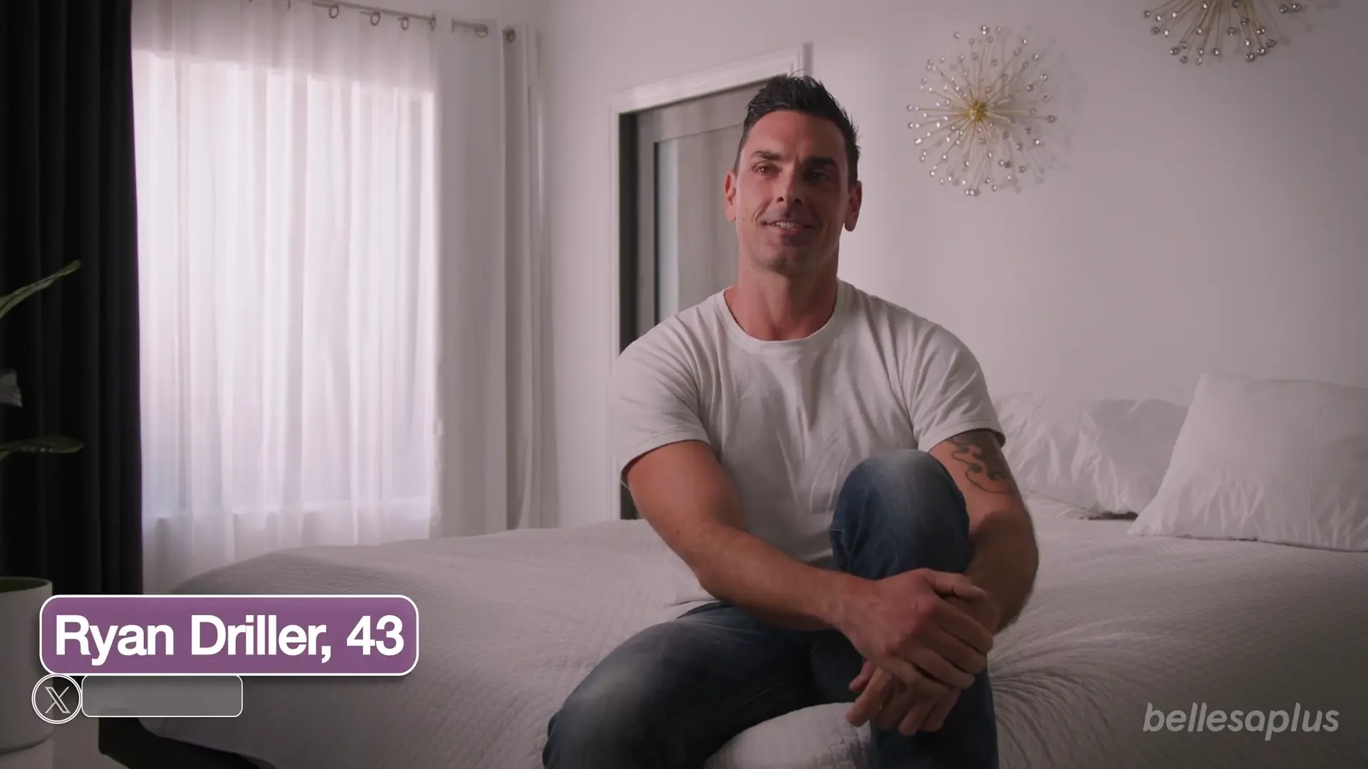 [BellesaHouse] Episode 282