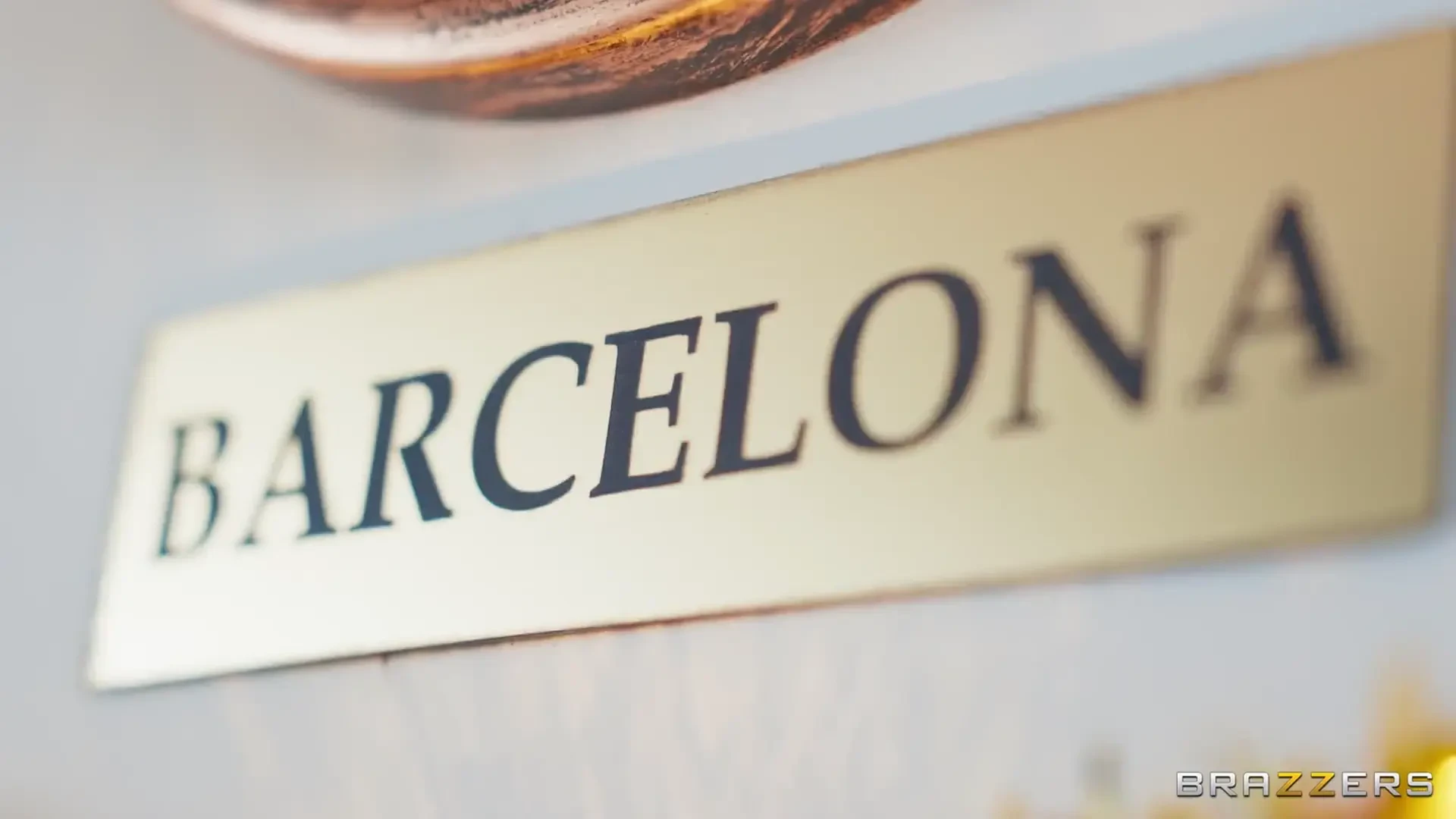 [BrazzersExxtra] Strip Poker Down The Hall!