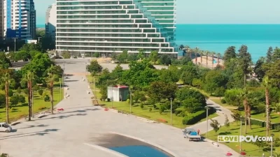 [ILovePOV] A Horny Weekend Getaway