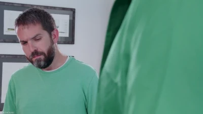 [PenthouseGold] Kinky Leprechaun Fantasy