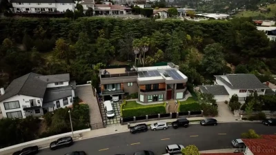 [PureTaboo] A Show Of Obedience