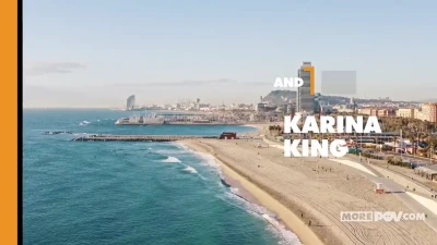 [MorePOV] Sensual Sorority Threesome