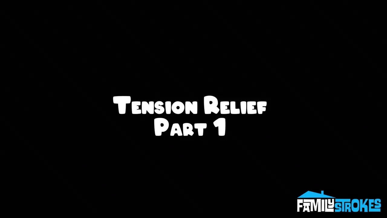 [DadCrush] I’m My Daddy’s Little Stress Release Doll