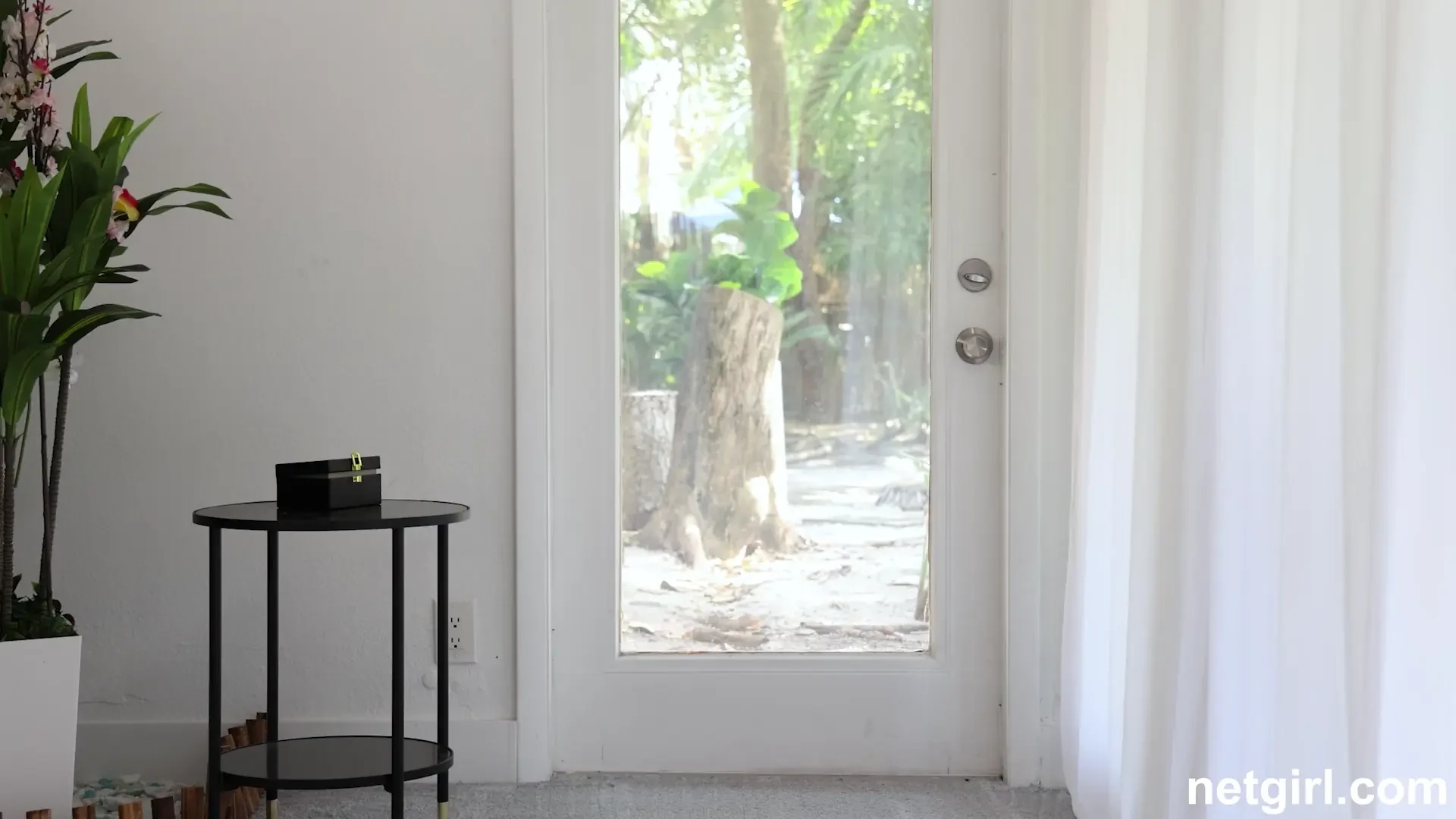 [NetGirl] omg the latest ng