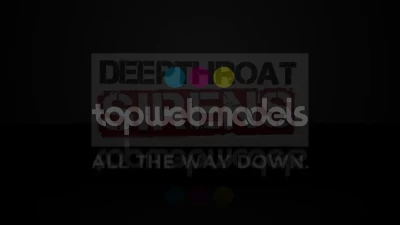 [DeepthroatSirens] Lady Lazarus (03.19.2026)