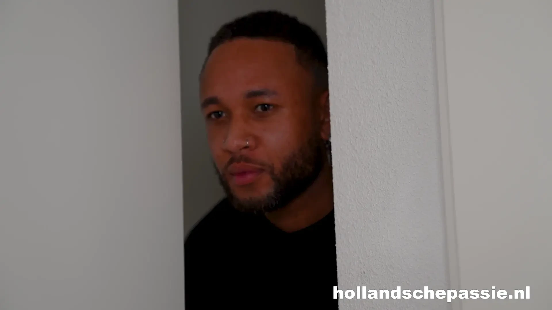 [HollandschePassie] Real couple