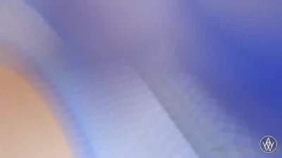 [OnlyFans] Oily Anal Threesome