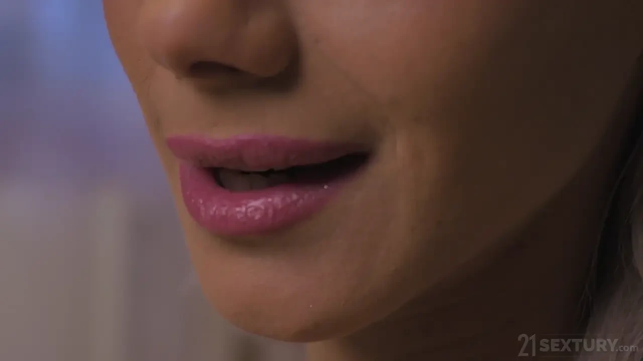 [AssholeFever] A Treat Before Dinner