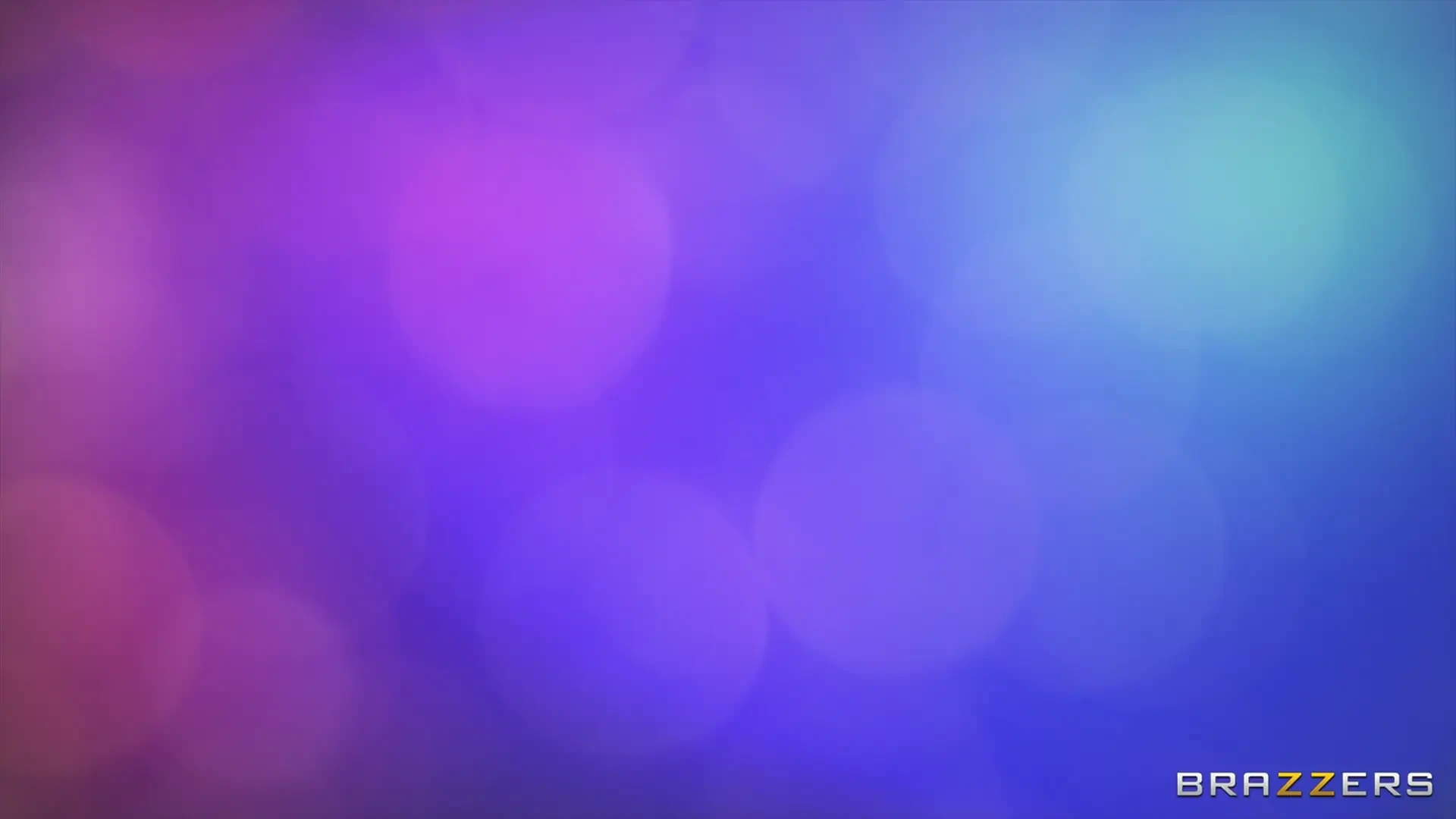 [BrazzersExxtra] Surprise Dick For Their Anniversary