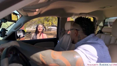 [NeighborAffair] 33714