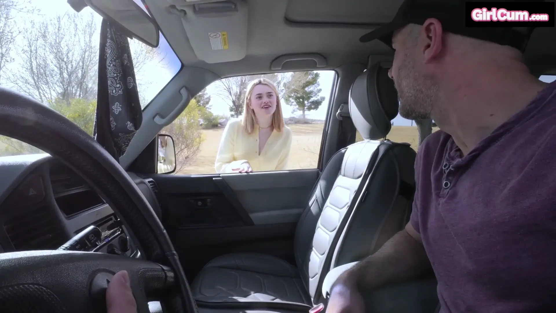 [GirlCum] Peak After Peak