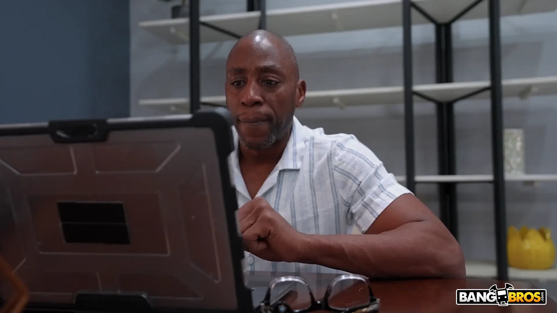 [BangBros18] Did I Get My Stepdad Hard?