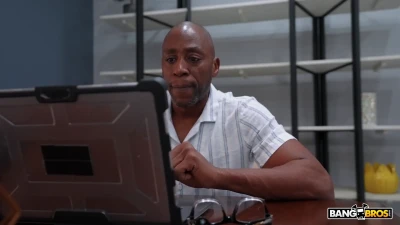 [BangBros18] Did I Get My Stepdad Hard?