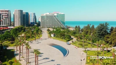 [ILovePOV] Sunny Afternoon Nookie