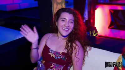 [LetsPostIt] Easy-Access Ally