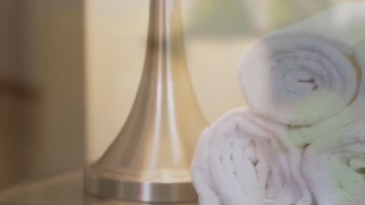 [NuruMassage] How Rude!