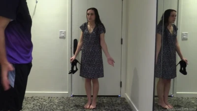 [NextDoorSins] Spring Rain