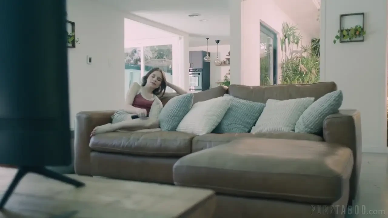 [PureTaboo] Twisted Transference