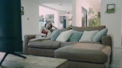 [PureTaboo] Twisted Transference