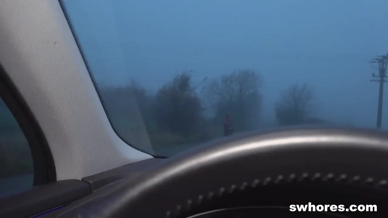 [Swhores] Fuck my hairy cunt for cash