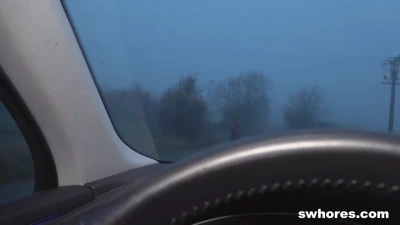 [Swhores] Fuck my hairy cunt for cash