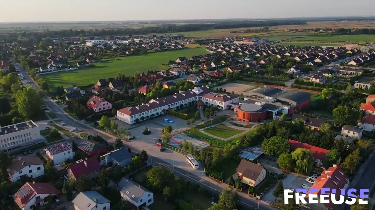 [FreeuseFantasy] Kitty’s Punishment: Free Using the New Teacher’s Pet