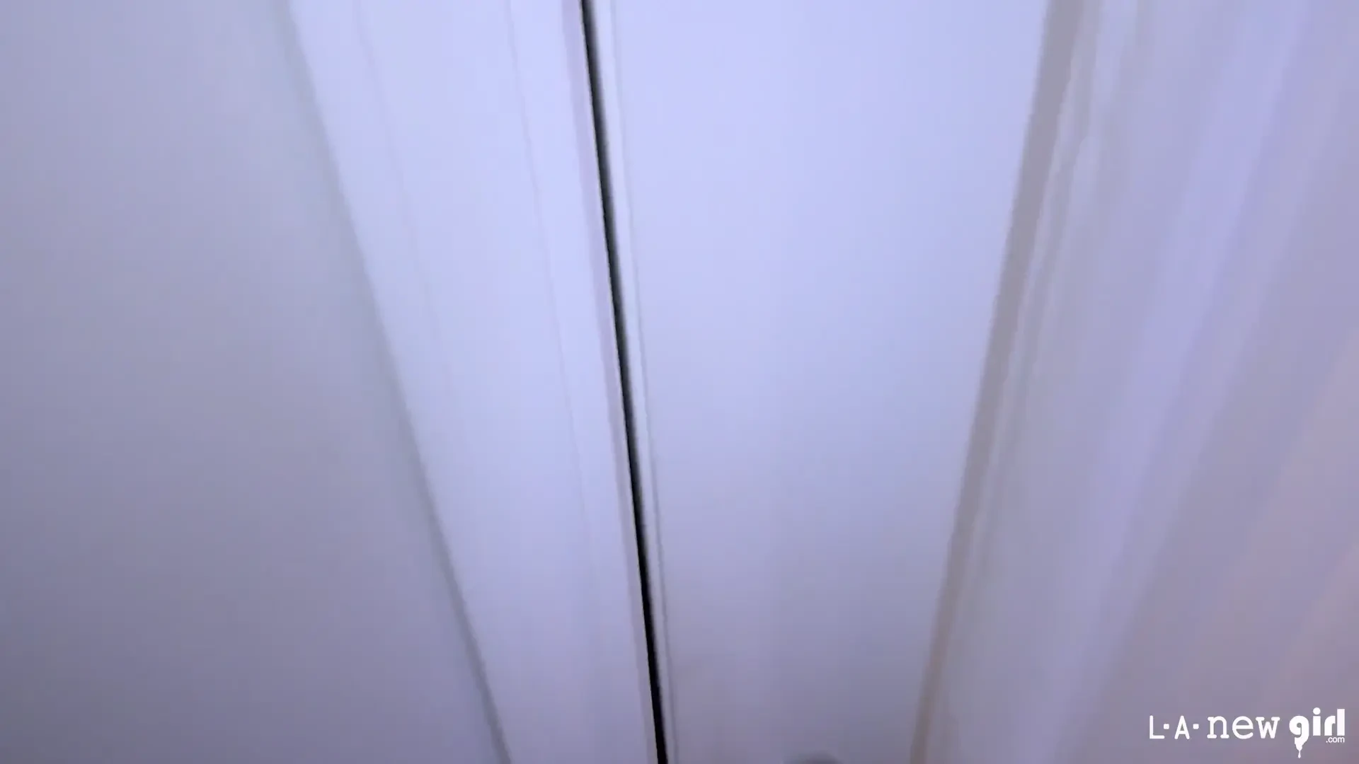 [LANewGirl] Episode 553