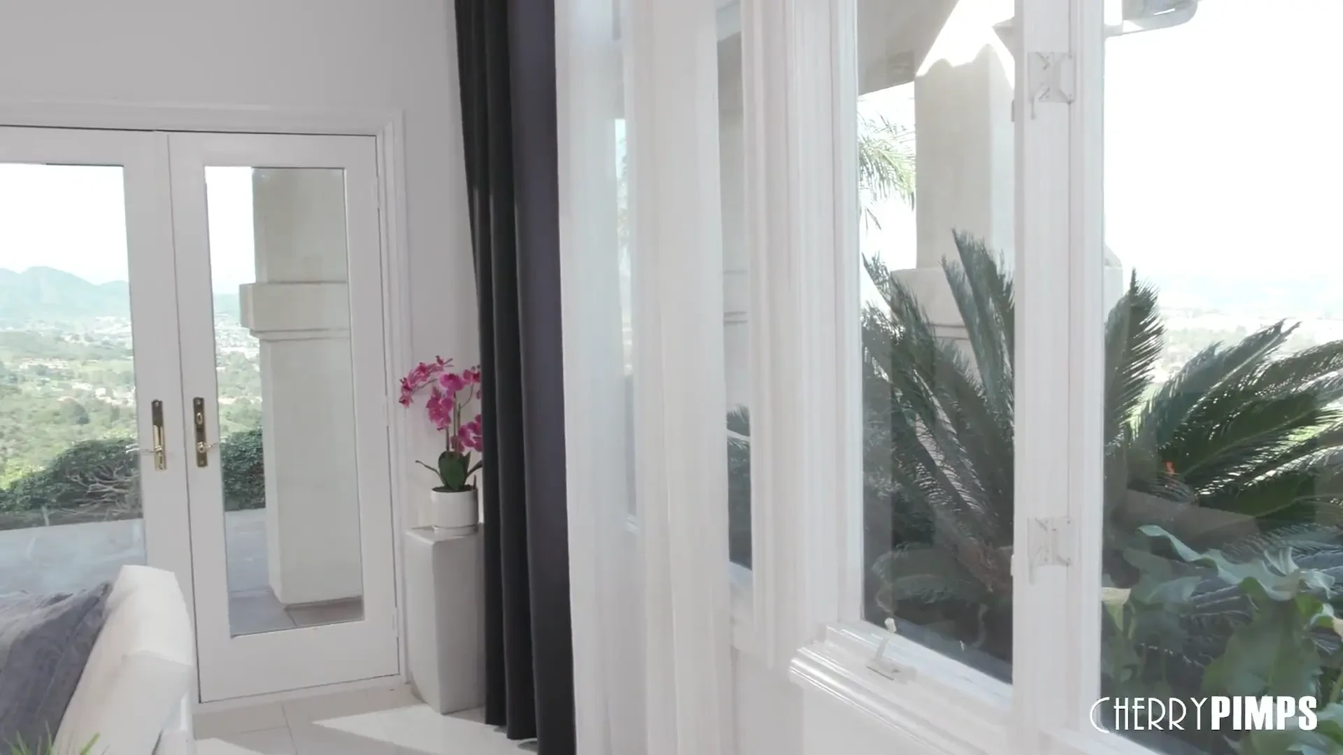 [BigCockMood] Under One Condition