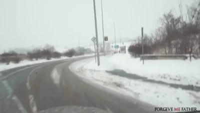 [ForgiveMeFather] The Boss's Mistress