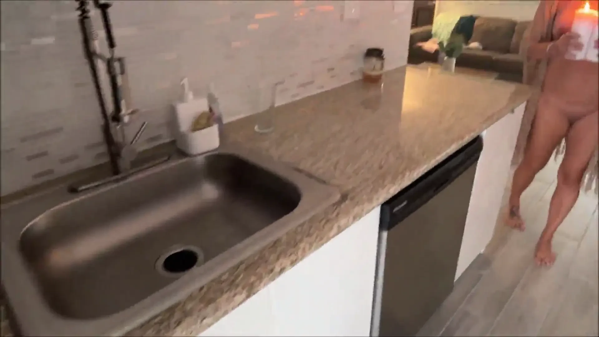 [MomComesFirst] Chakras Aligned