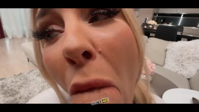 [Hunt4K] Knockin' On Hell's Door