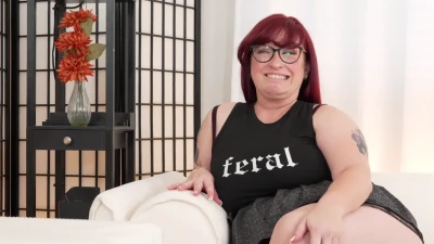 [WillTileXXX] Relief