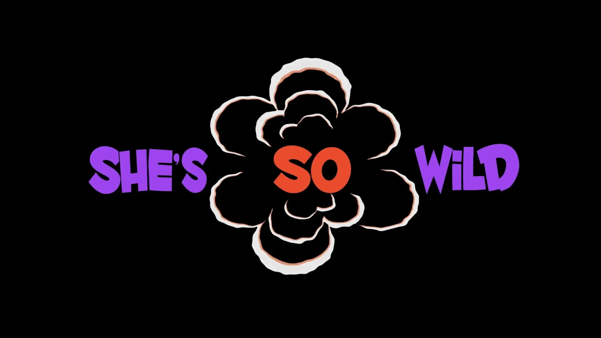 [ShesSoWild] Get a Fade and Get Laid