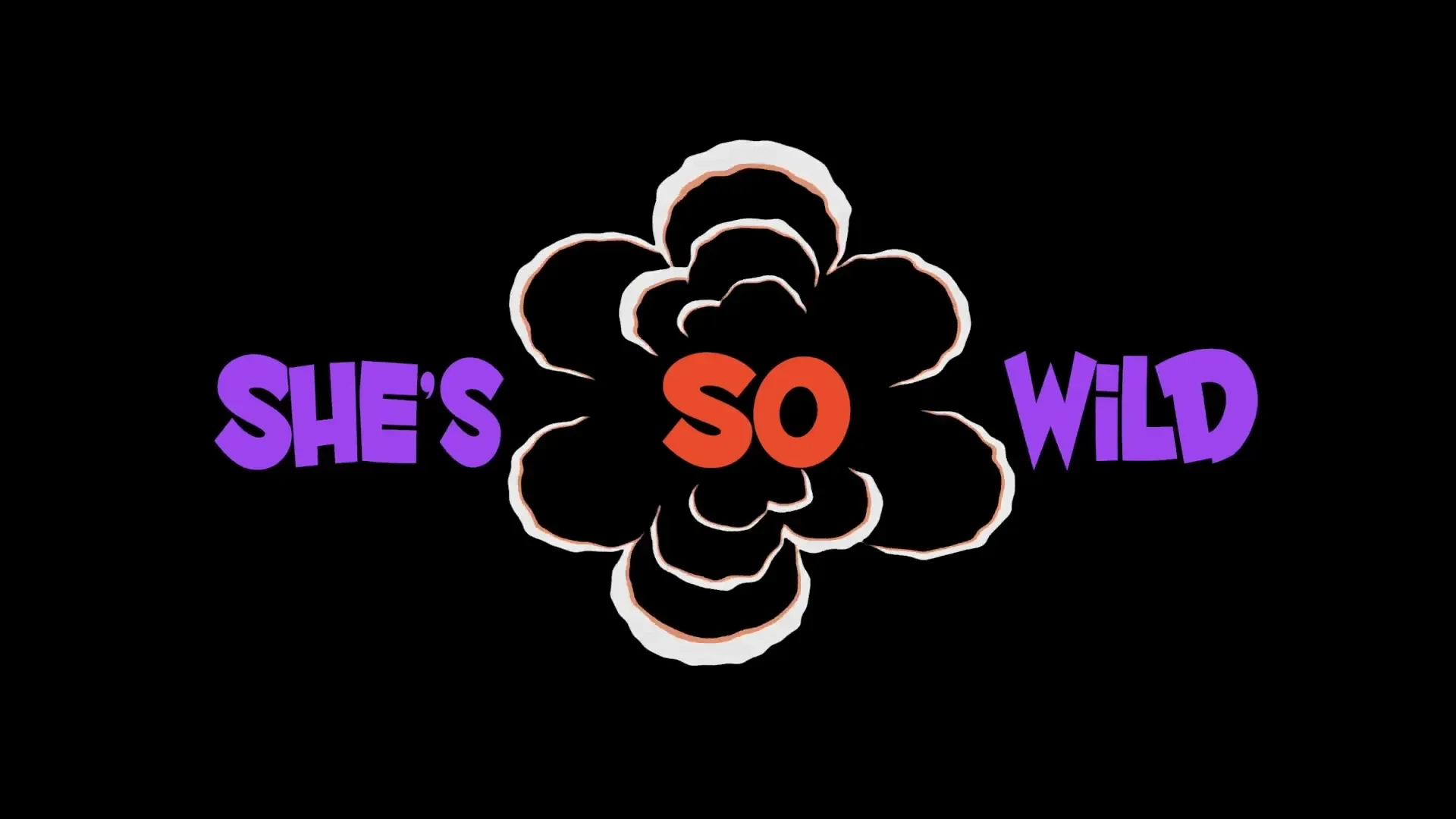 [ShesSoWild] No Strings Attached