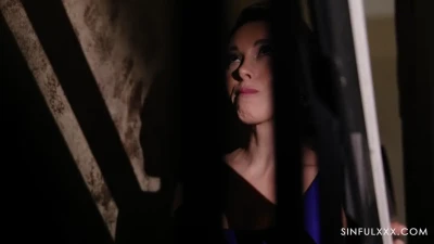 [SinfulXXX] What Happens in the Office II - part 2