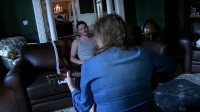 [PrivateSociety] The World's Shortest Concert