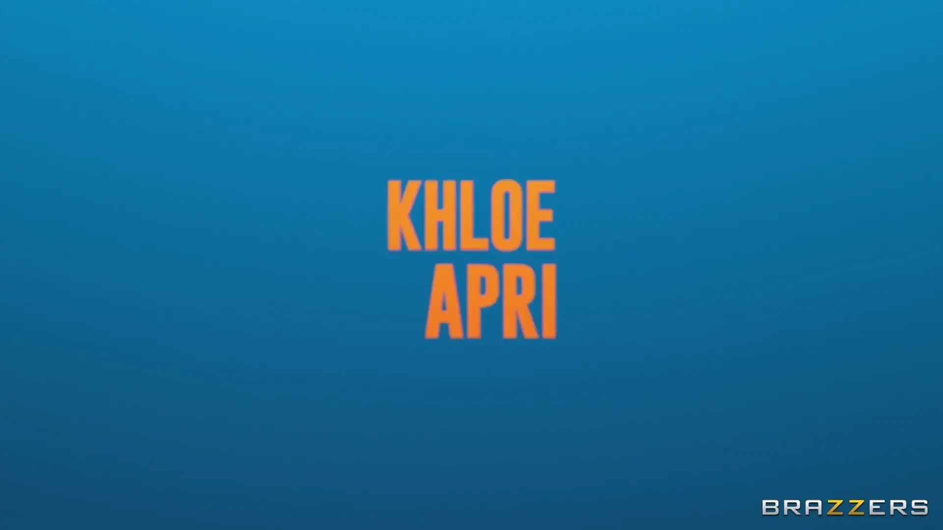 [BrazzersExxtra] Freshly Squeezed