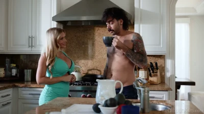 [RealityJunkies] Family Secrets